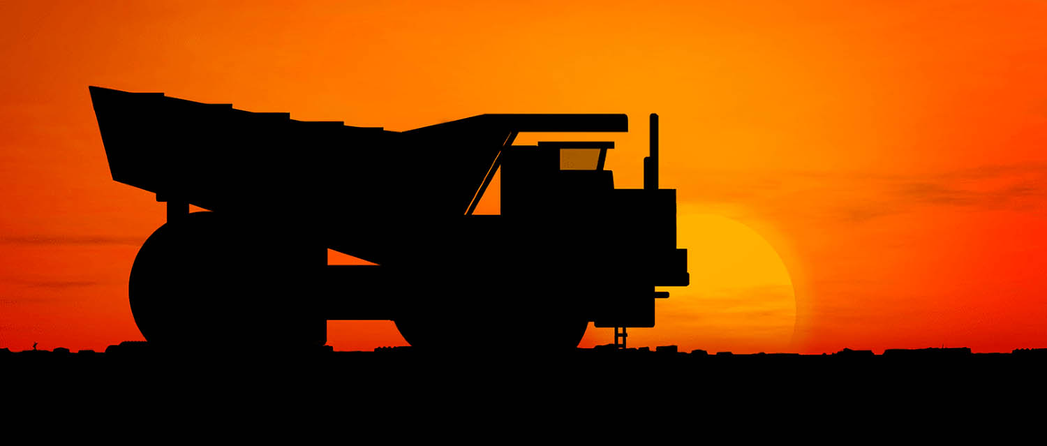 Mechanical Fire Solutions Fire Protection Services in Perth WA Fire